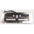 8262287 Compatible Frymaster Cntrl Cm3.5 Gas Dv H50