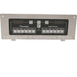 8262288 Compatible Frymaster Computer(Hef, Fv)
