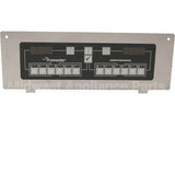 8262288 Compatible Frymaster Computer(Hef, Fv)