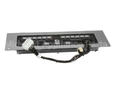 8262288 Frymaster Control Cm3.5 Elc Fv Hef