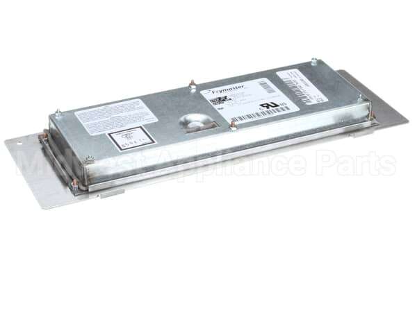8262289 Frymaster Control Cm3.5 Elc Dv Hef