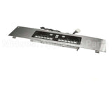 8262295 Frymaster Control 1.5 Fryer Dv Smt