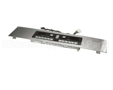 8262295 Frymaster Control 1.5 Fryer Dv Smt