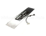 8262295 Frymaster Control 1.5 Fryer Dv Smt