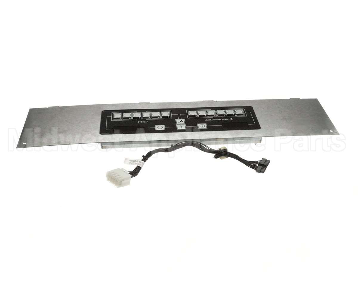 8262295 Frymaster Control 1.5 Fryer Dv Smt