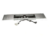 8262295 Frymaster Control 1.5 Fryer Dv Smt