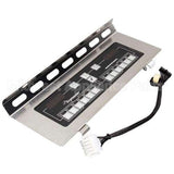 8262298 Compatible Dean Cntrl Cm3.5 Elc Fv Cm Ce