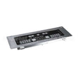 8262311 Compatible Frymaster Cntrl Et/C Gas Fv H50