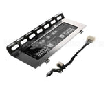 8262313 Frymaster Control Et/C Elc Fv Cm