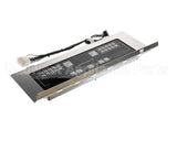 8262313 Frymaster Control Et/C Elc Fv Cm