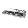 8262317 Compatible Frymaster Cntrl Et/C Elc Fv Cm