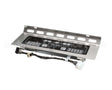 8262317 Frymaster Control Et/C Elc Fv Cm