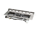 8262317 Frymaster Control Et/C Elc Fv Cm