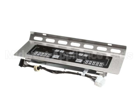 8262317 Frymaster Control Et/C Elc Fv Cm