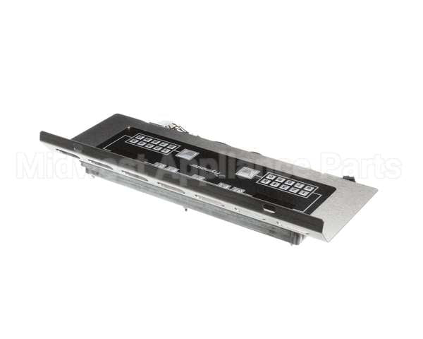 8262317 Frymaster Control Et/C Elc Fv Cm