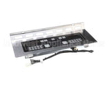 8262319 Frymaster Control Et/C Elc Dv Cm Ce