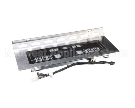 8262319 Frymaster Control Et/C Elc Dv Cm Ce