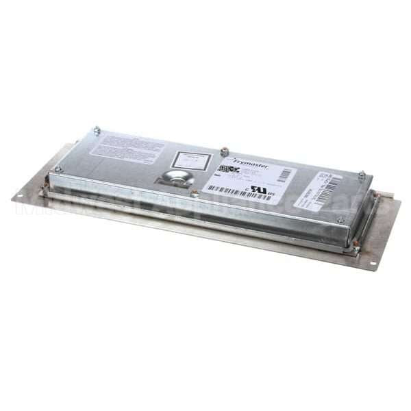 8262321 Compatible Frymaster Control Fgp55 Smt