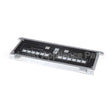 8262325 Compatible Frymaster Cntrl Fpph50 Fv Ce Eurol Ok Smt