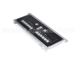 8262325 Frymaster Control Fpph50 Fv Ce Eurolok Smt