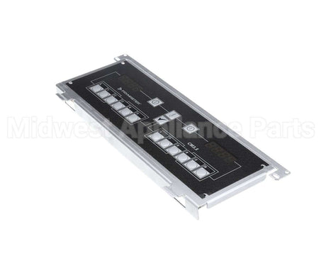 8262325 Frymaster Control Fpph50 Fv Ce Eurolok Smt