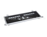 8262325 Frymaster Control Fpph50 Fv Ce Eurolok Smt