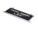 8262325 Frymaster Control Fpph50 Fv Ce Eurolok Smt