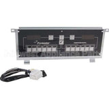 8262327 Compatible Dean Computer, Fv35/45, Eurolook