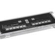 8262328 Compatible Frymaster Cntrl Fv 35/45 Ce Eurolo Ok Smt