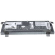 8262330 Compatible Frymaster Timer Electric Bl Ce Fv Smt