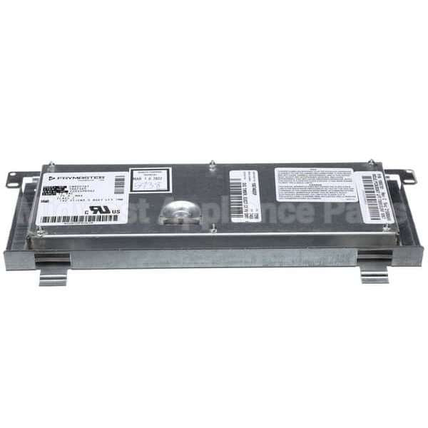 8262330 Compatible Frymaster Timer Electric Bl Ce Fv Smt