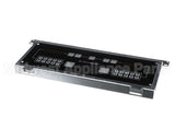 8262330 Frymaster Timer Electric Bl Ce Fv Smt