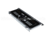 8262330 Frymaster Timer Electric Bl Ce Fv Smt
