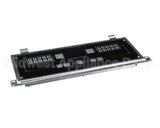 8262330 Frymaster Timer Electric Bl Ce Fv Smt