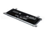 8262330 Frymaster Timer Electric Bl Ce Fv Smt