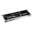 8262331 Compatible Frymaster Timer Electric Bl Ce Dv Smt