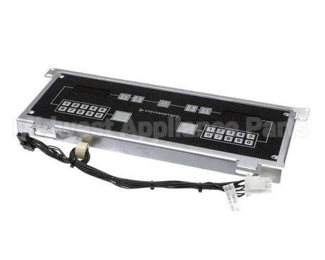 8262331 Frymaster Timer Electric Bl Ce Dv Smt