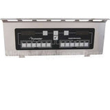 8262333 Compatible Frymaster Computer, Electric (Fv)