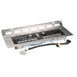 8262334 Compatible Frymaster Controller, Electric Dv Smt