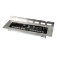 8262335 Compatible Frymaster Control Triac Electric F V Smt