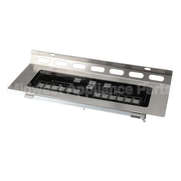 8262335 Compatible Frymaster Control Triac Electric F V Smt
