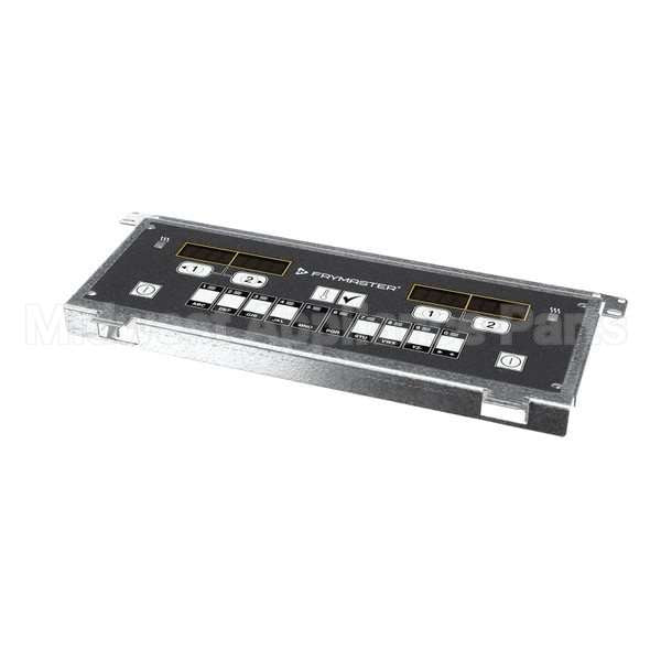 8262342 Compatible Frymaster C0Ntr0L M2000 Pro Ce