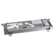 8262343 Compatible Frymaster Control M2000 Pro