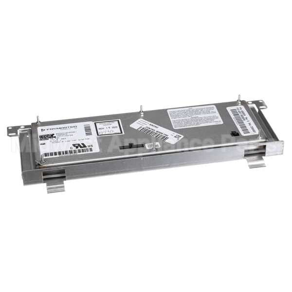 8262343 Compatible Frymaster Control M2000 Pro
