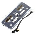 8262346 Compatible Frymaster Control M2000 Nonpro