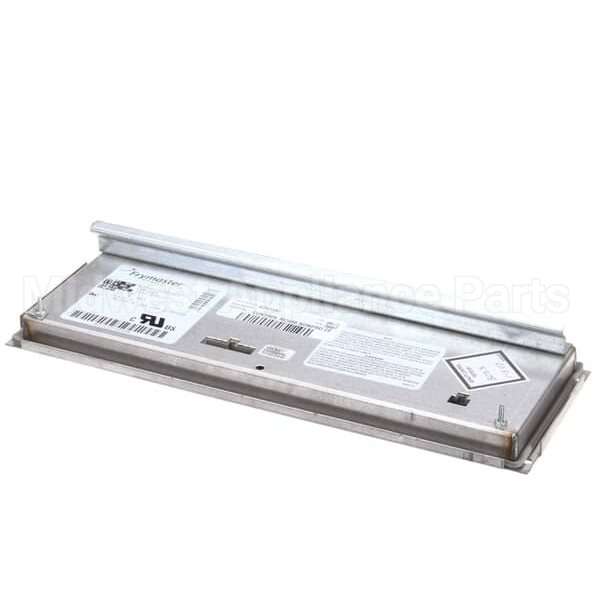 8262347 Compatible Frymaster Control M2000 Nonpro Ce