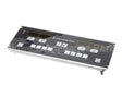 8262348 Frymaster Control M2000 Nonpro Australia