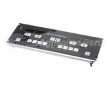 8262348 Frymaster Control M2000 Nonpro Australia