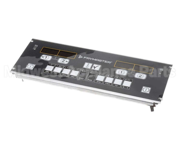 8262348 Frymaster Control M2000 Nonpro Australia