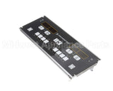 8262348 Frymaster Control M2000 Nonpro Australia